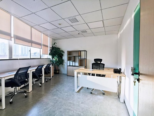 西青区特点IDEX指纹传感器制造电话