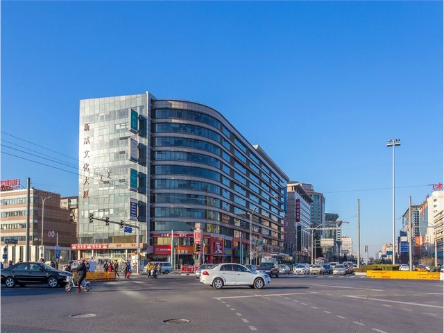 宣城再生生物质蒸汽发生器订做价格