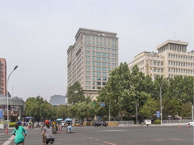 西青区特点IDEX指纹传感器制造电话