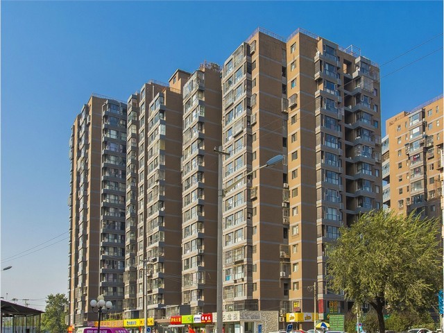 广东欧宝不锈钢柜锁供应