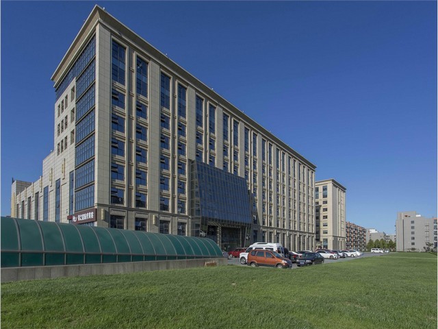 宣城再生生物质蒸汽发生器订做价格